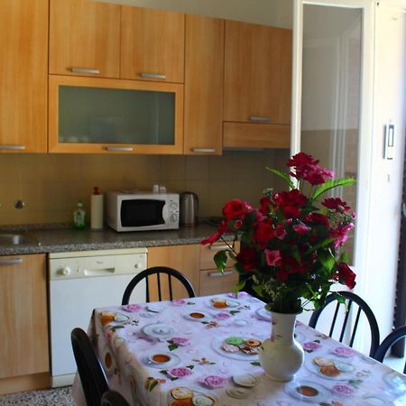 Appartamento Il Sogno Bellano Exterior photo