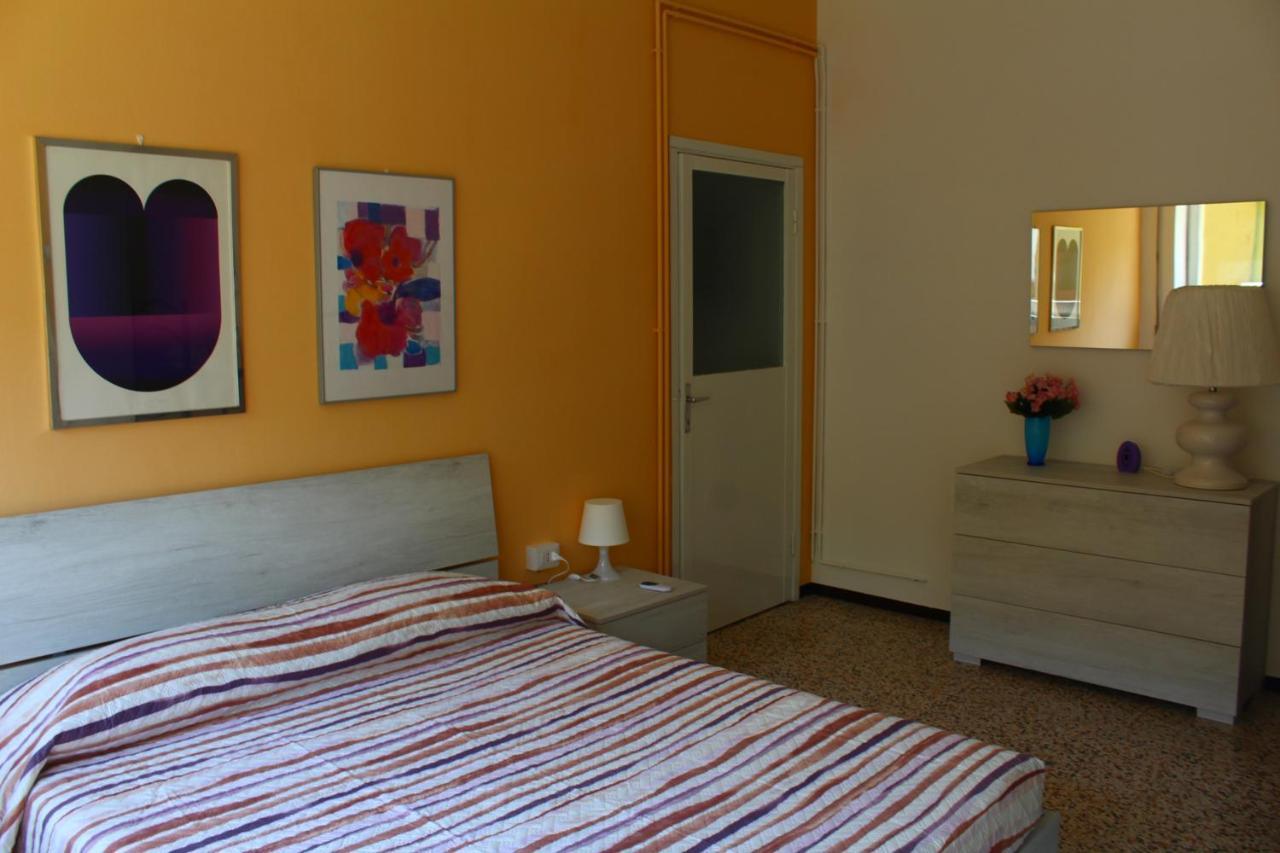 Appartamento Il Sogno Bellano Exterior photo