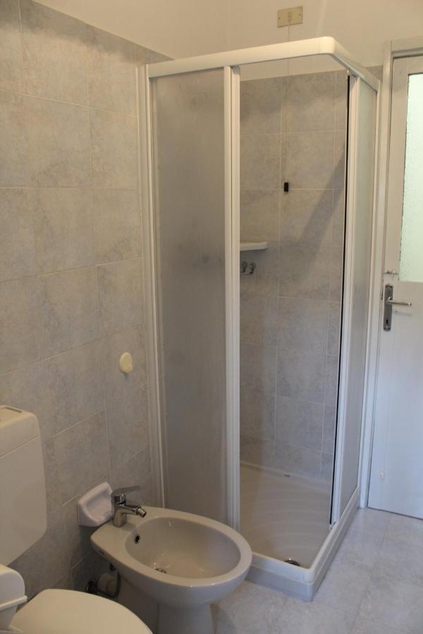 Appartamento Il Sogno Bellano Exterior photo